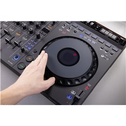 DDJ GRV6