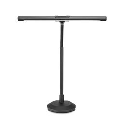 LED PLT 2B