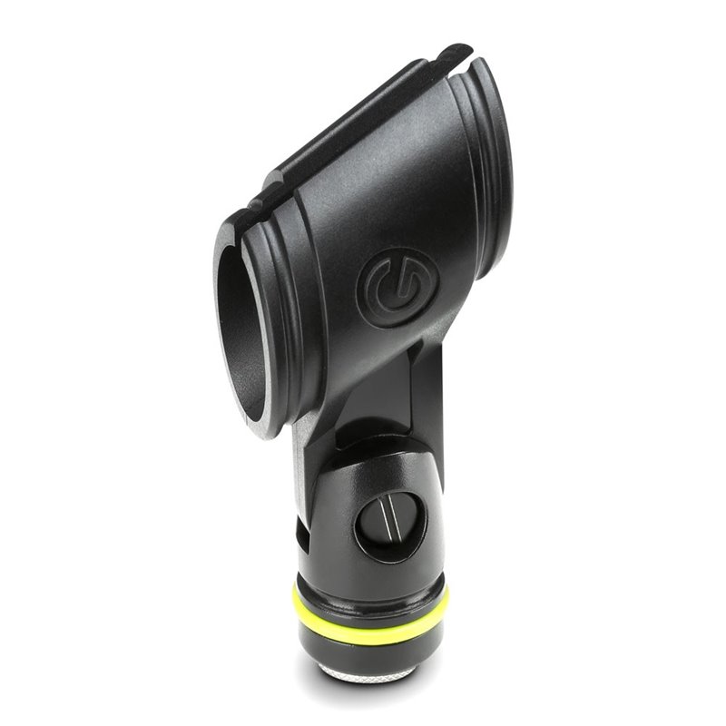 Pince Microphone Pince Microphone