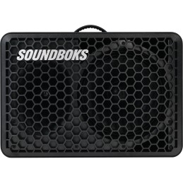 SOUNDBOKS GO