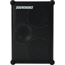 SOUNDBOKS 4
