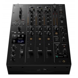 DJM-V5