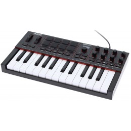 MPK MINI 4 B