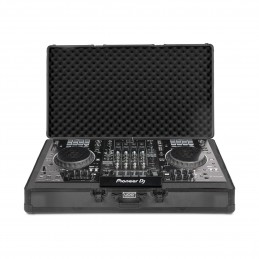 U 93015 BL2