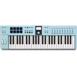 ESSENTIAL3-49 AQUA