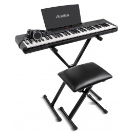 HARMONY61MK4