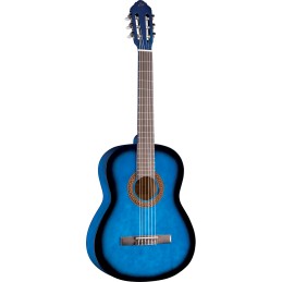 EKO - CS10-BLU