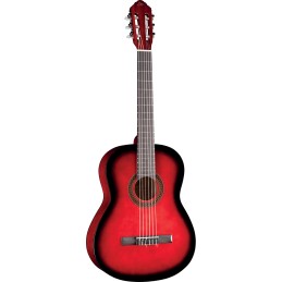 EKO - CS10-RED
