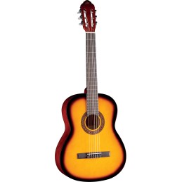 EKO - CS10-SB