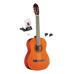EKO - CS10-PACK