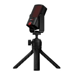 XCM-50