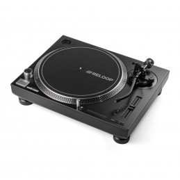 RP 5000 MK4