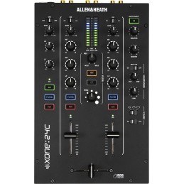 XONE-24C