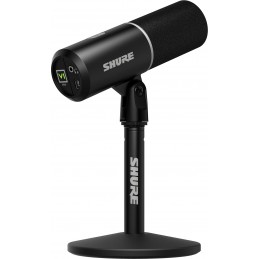 SHURE - MV6G2-K
