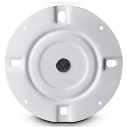 CURV 500 CMB W