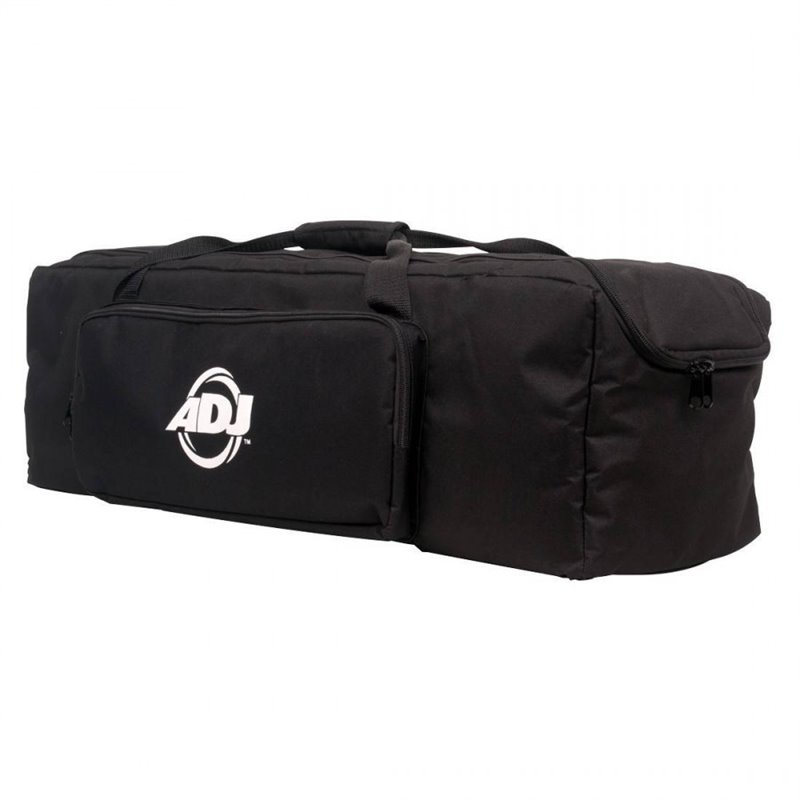 F8 FLAT PAR BAG (TRIPAR)