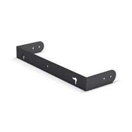 STINGER 102 G3 WMB