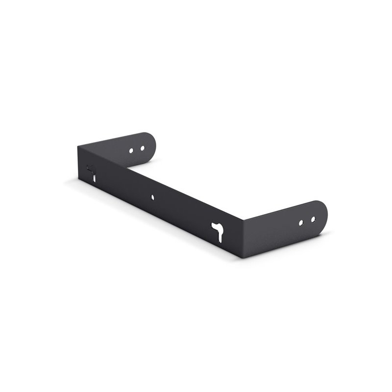 Sonoplay - Mi46U-STAND Adaptateur pour pied de micro pour mix Mi4U