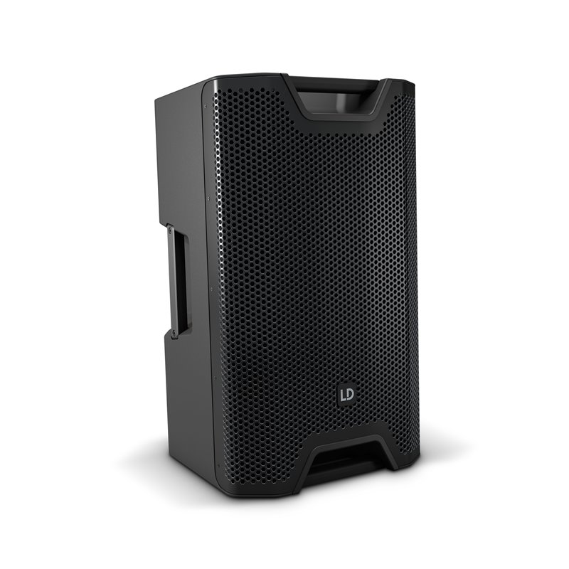 Enceinte Professionnel 1000W TS315