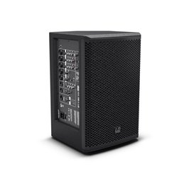MIX 10 A G3