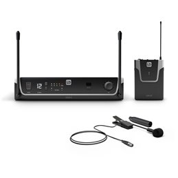U305.1 BPW