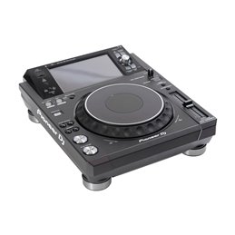 XDJ-1000MK2