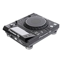 XDJ-1000MK2