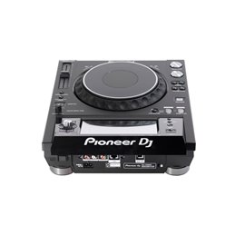 XDJ-1000MK2