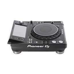 XDJ-1000MK2