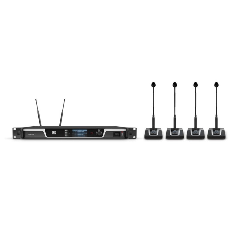 U506 CS 4 U506 CS 4