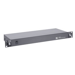 Splitter antenne 4 sorties