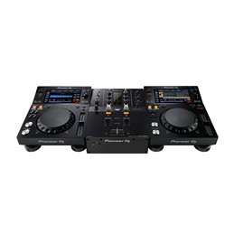 DJM-250MK2