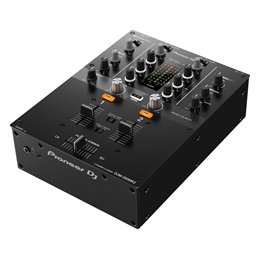 DJM-250MK2