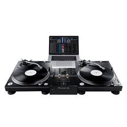 DJM-250MK2