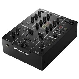 DJM-350