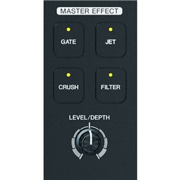 DJM-350