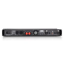 Amplificateur Sono Classe D 2 x 200 W 4 Ohms
