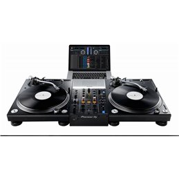 DJM-450