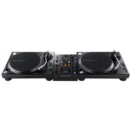 DJM-450