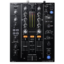 DJM-450