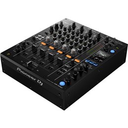 DJM-750MK2