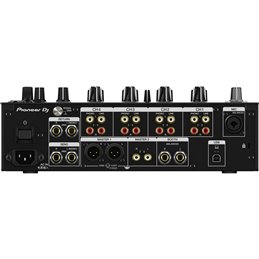 DJM-750MK2