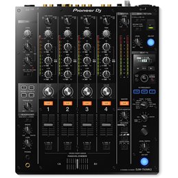 DJM-750MK2