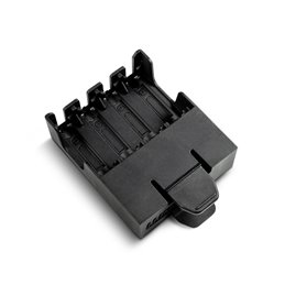 AA/AAA Tiroir pile pour chargeurs Palmer PBC
