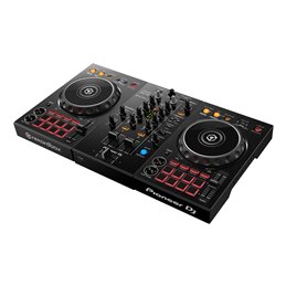 DDJ-400