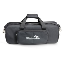 Sac souple rembourré pour Palmer MI PEDALBAY 50 S