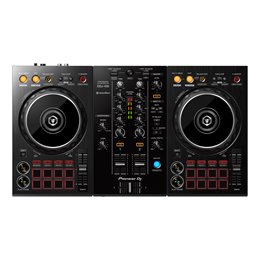 DDJ-400