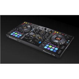 DDJ-800