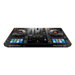 DDJ-800