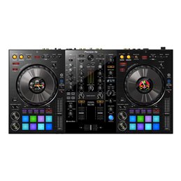 DDJ-800